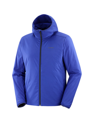 Mountain Flex Jkt Hd Surf The Web