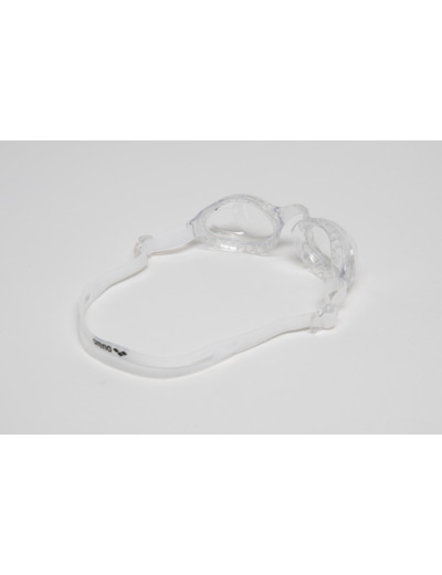 Lunettes unisexes arena Airsoft