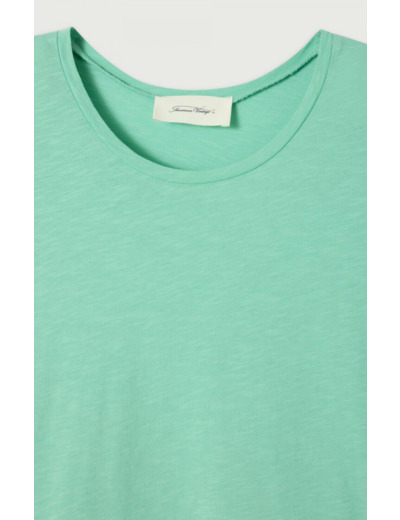T-shirt femme Lirk