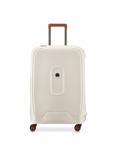 Moncey valise tr 4dr 69