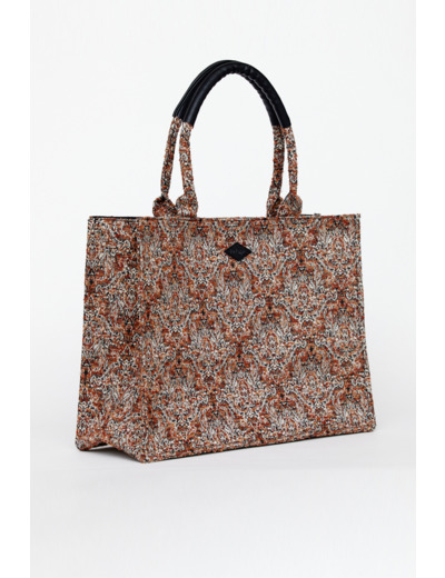 Sac Ursula Erable