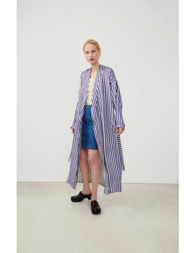 Veste femme Shaning