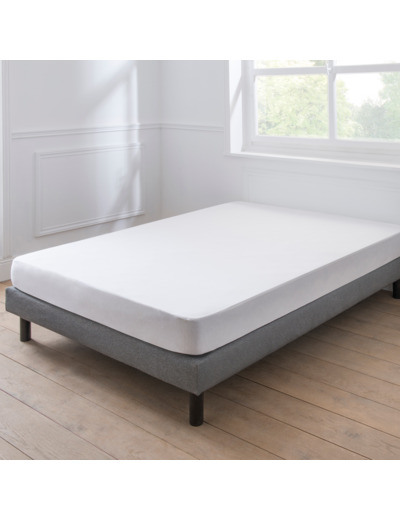 PROTEGE MATELAS | Equilibre
