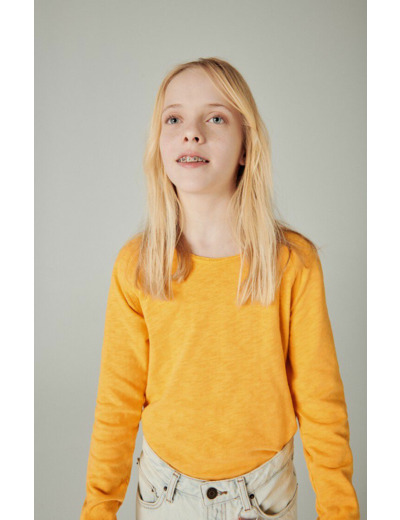 T-shirt enfant Sonoma
