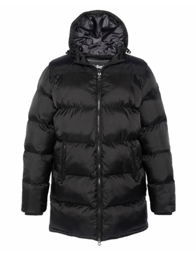 Doudoune unisexe pour enfant MICKSB SCHOTT