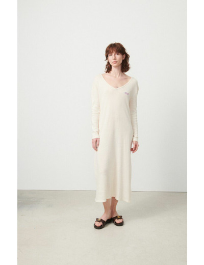 Robe femme Vifabeach