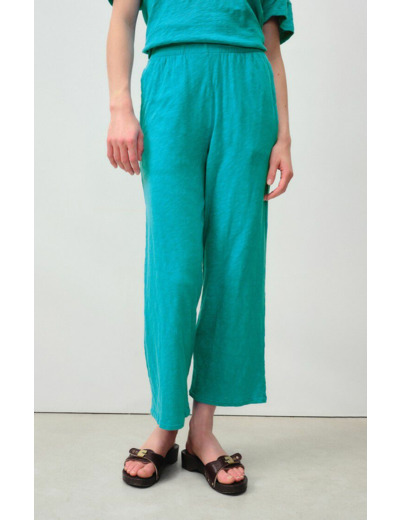 Jogging femme Sully