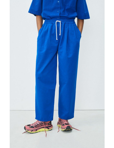 Pantalon femme Rygybay