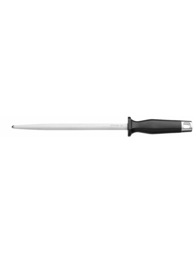 Fusil à aiguiser Spitzenklasse Plus 23cm