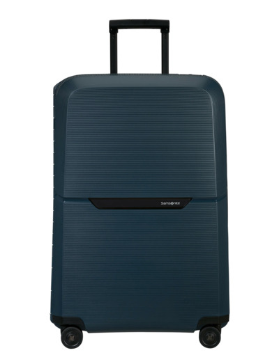 Valise Samsonite Magnum Eco 75 cm