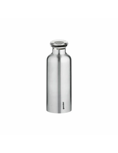 BOUTEILLE ISOTHERME 50 CL