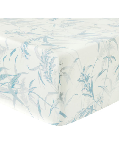 DRAP HOUSSE | Estampe