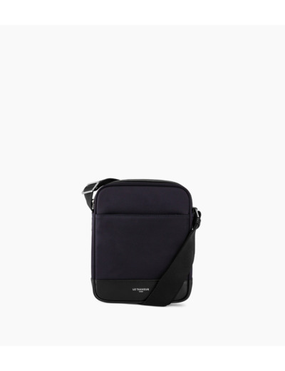 Petite sacoche Gaspard