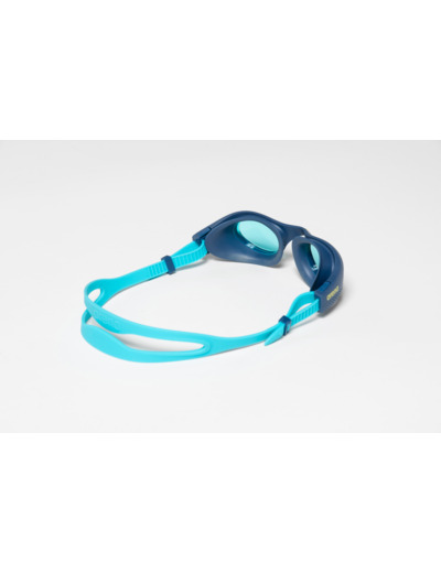 Lunettes pour enfants arena The One Junior