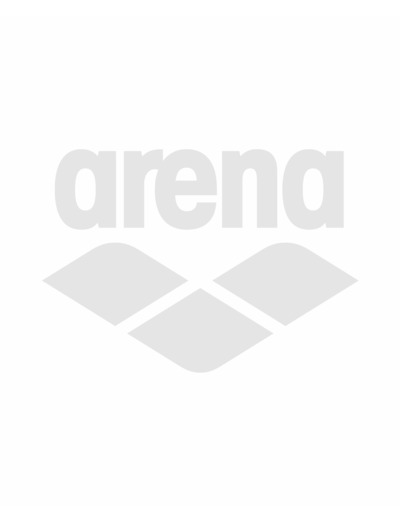 Jammer de bain arena Feel Thrice pour garçons