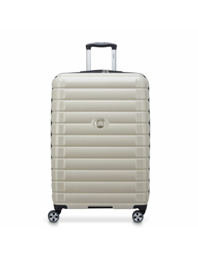 Shadow 5.0 val tr ext 4dr 75cm