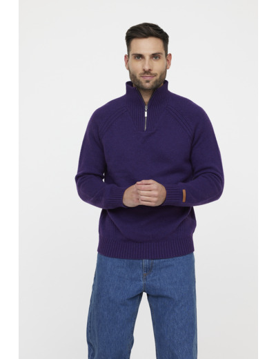 Pull CHALOK Mure