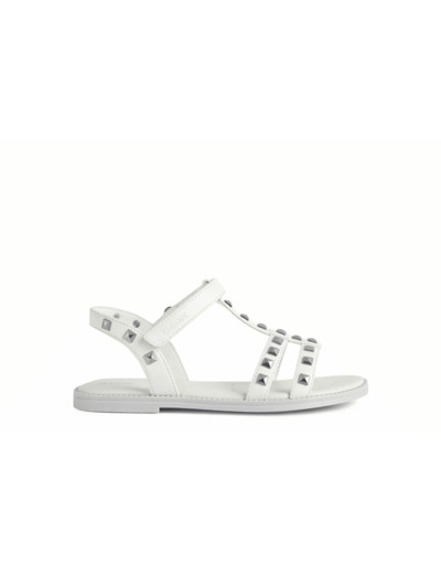 JR SANDAL KARLY