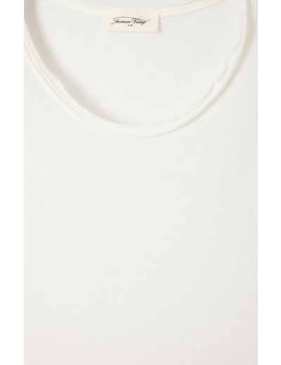 T-shirt homme Nouveau Mexique