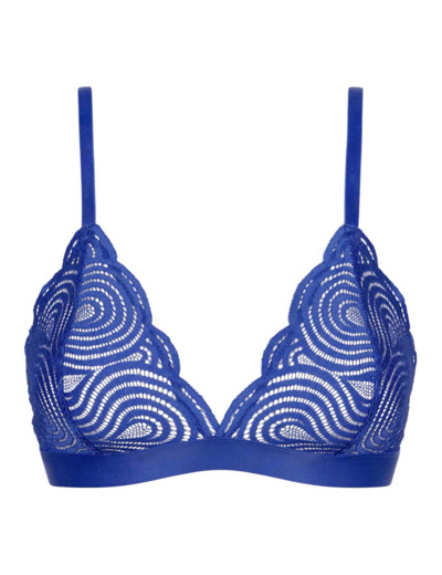 Soutien-gorge
