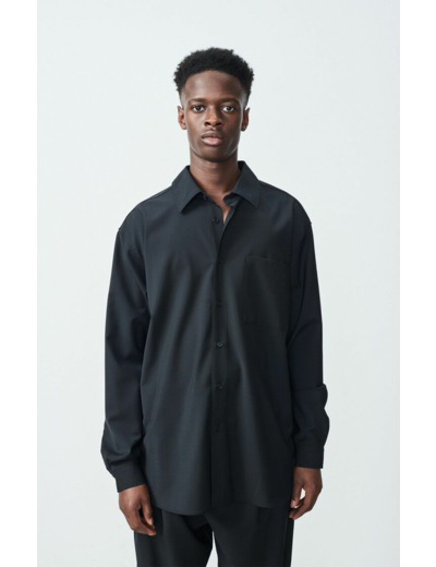 Chemise homme Doacity