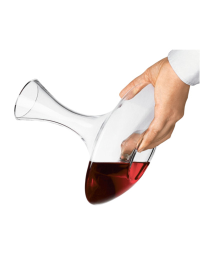 Carafe a decanter 1.5L