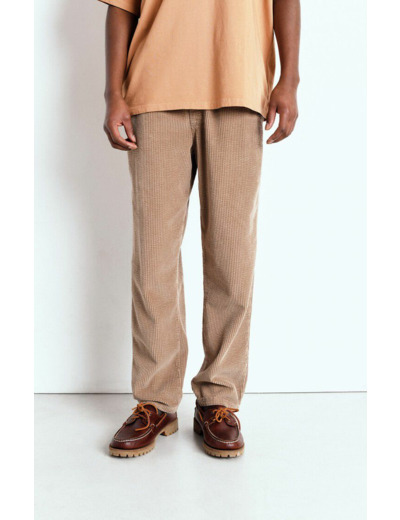 Pantalon homme Padow