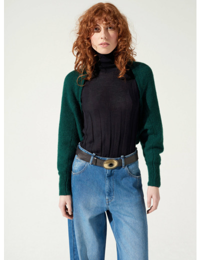 Cape alocasia black velvet