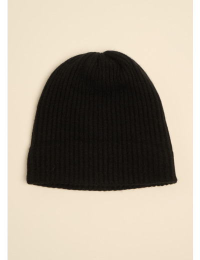 Bonnet 100% Cachemire