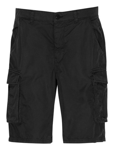 Bermuda multipoches TRSTEELER30 SCHOTT