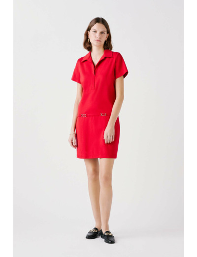 Robe rmaddy