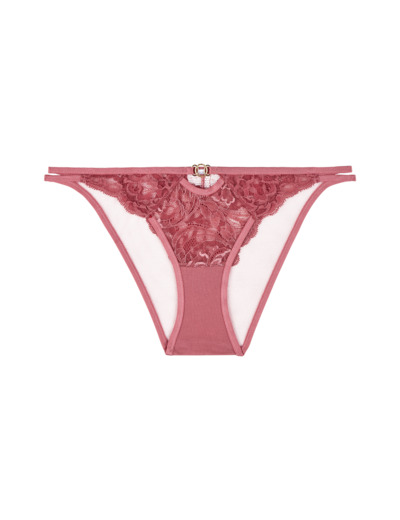 Taille basse Feeling Myself