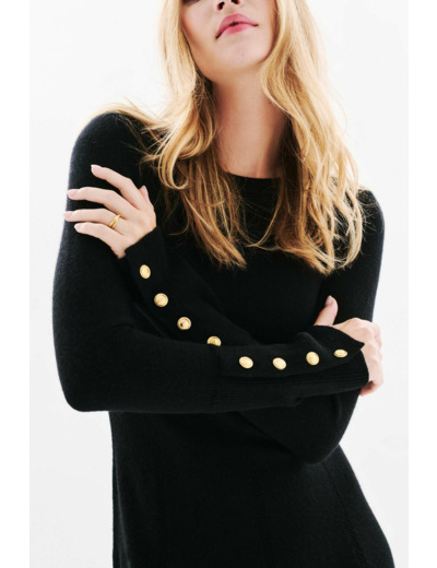 Robe rmagda