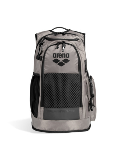 Sac à dos de sport et natation arena All Set 45 L