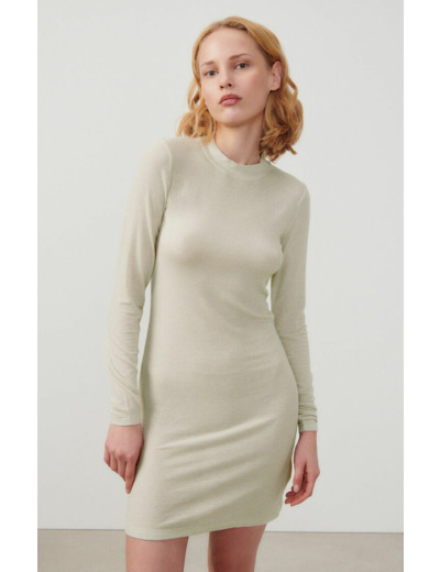Robe femme Wepy