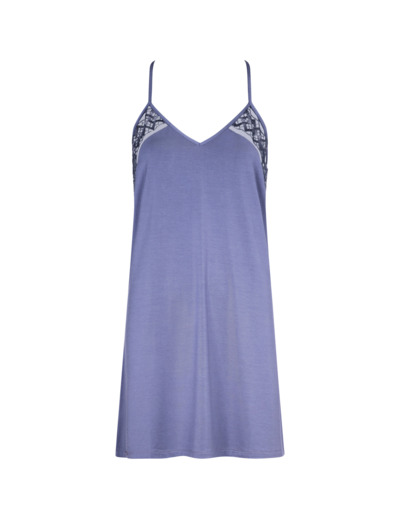 Nuisette Sweet Obsession