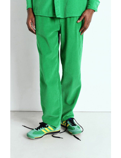 Pantalon homme Padow