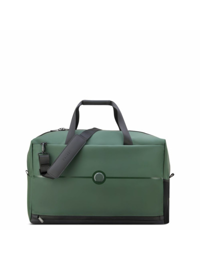 Turenne soft sac voy cab