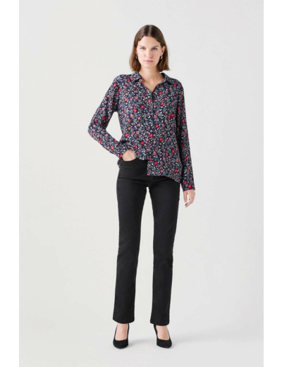 Chemise cdanya