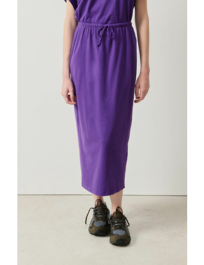 Jupe femme Vupaville