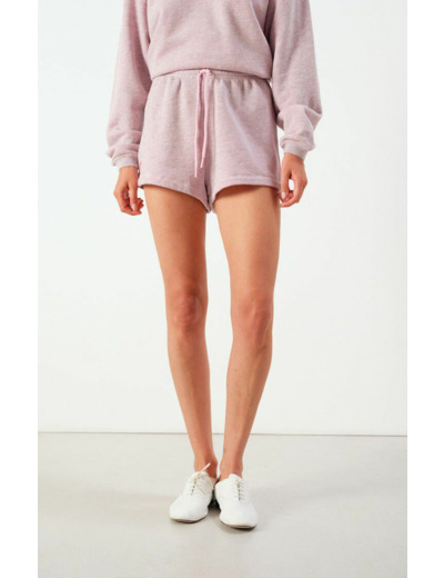 Short femme Doven