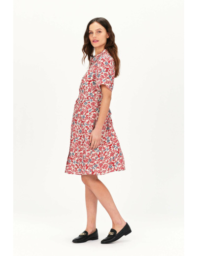 Robe romeo