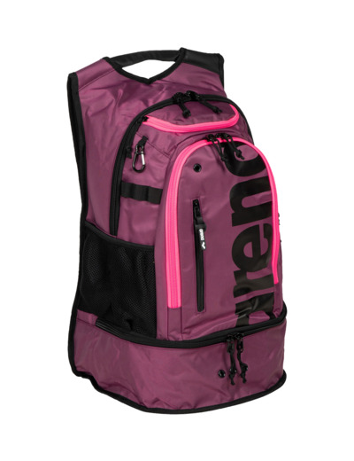 Sac à dos sport et natation arena Fastpack 3.0 de 40 L