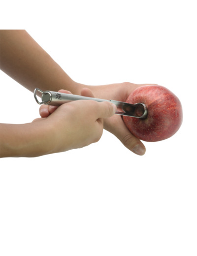 Dénoyauteur de pommes Profi Plus