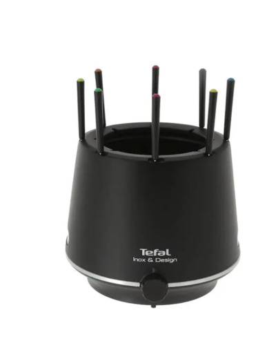 FONDUE NEXT GENERATION I&D EU