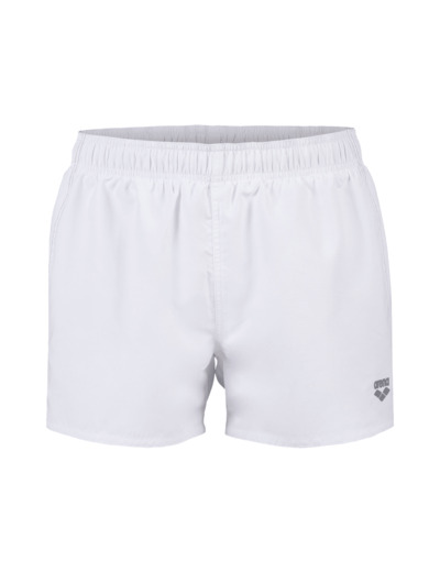 Short de plage arena Fundamentals X pour hommes