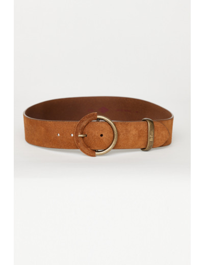Ceinture Slima Erable