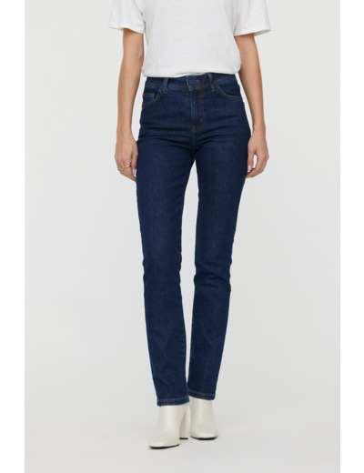 Jean LC161 Stone