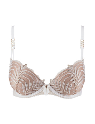 Soutien-gorge Push-up coques Hypnolove