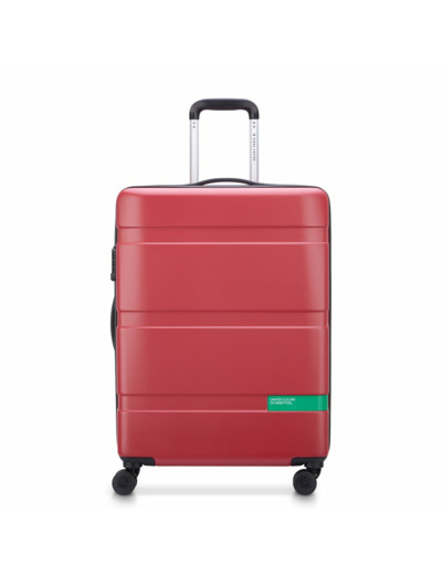 Now hardside val tr 4dr 66